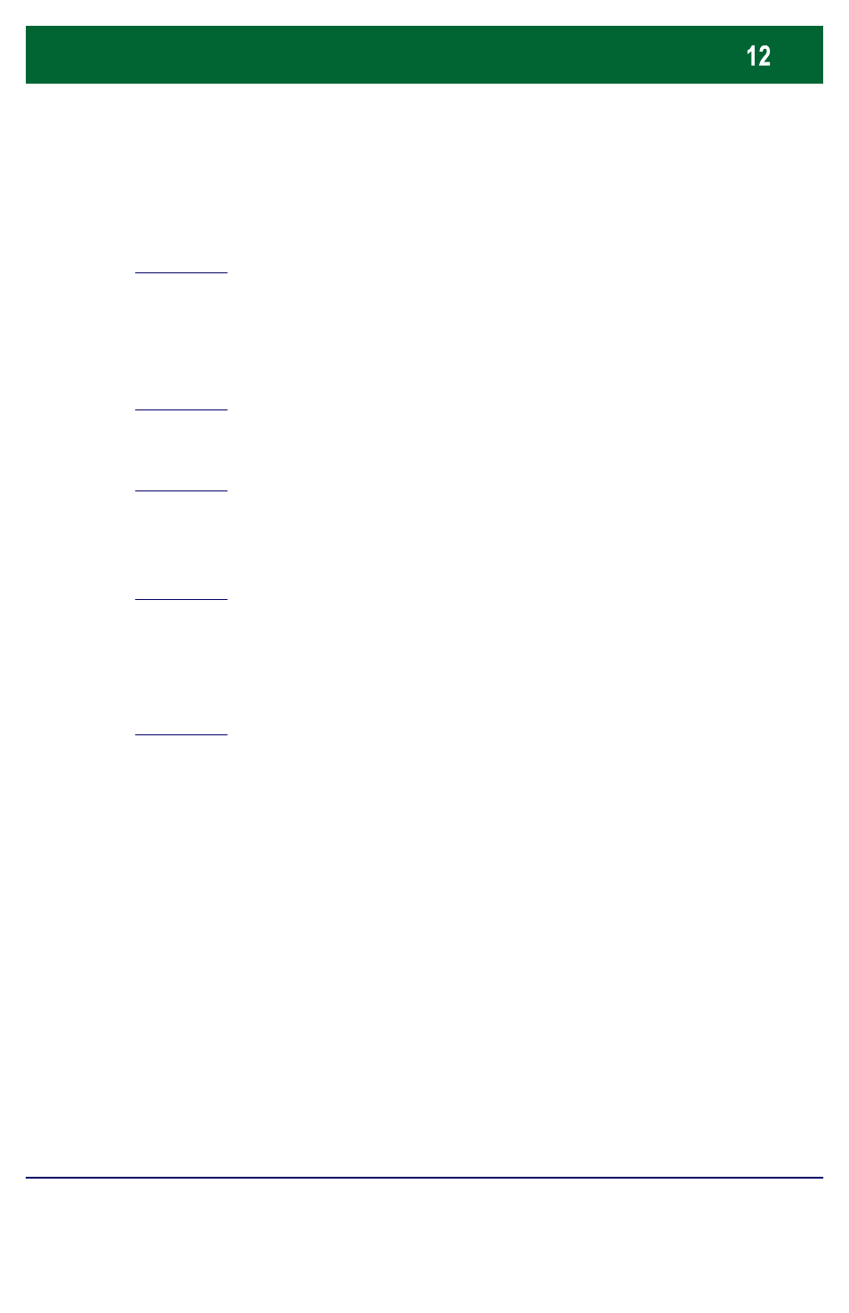 Copie carte d'identité | Xerox WorkCentre 7328-7335-7345-7346 avec EFI Fiery Controller-12216 User Manual | Page 45 / 128
