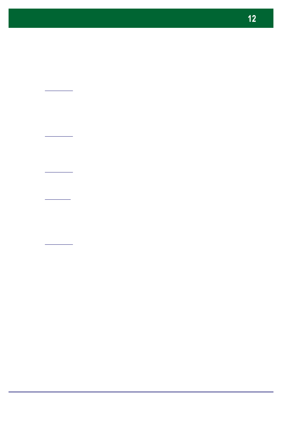 Copia de tarjeta de id | Xerox WorkCentre 7328-7335-7345-7346 avec EFI Fiery Controller-12216 User Manual | Page 77 / 128