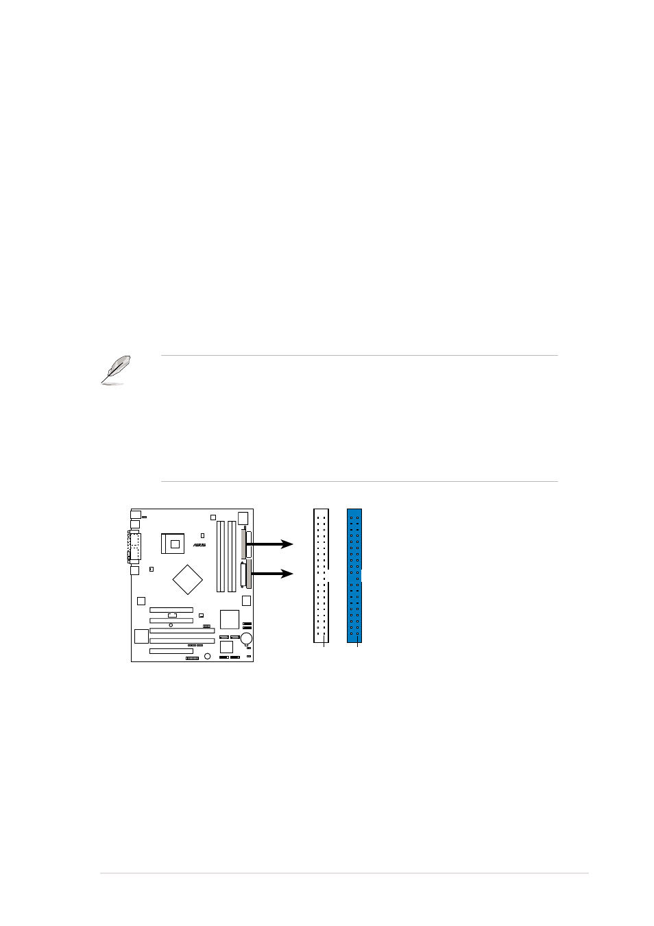 Asus Motherboard AP130-E1 User Manual | Page 41 / 92