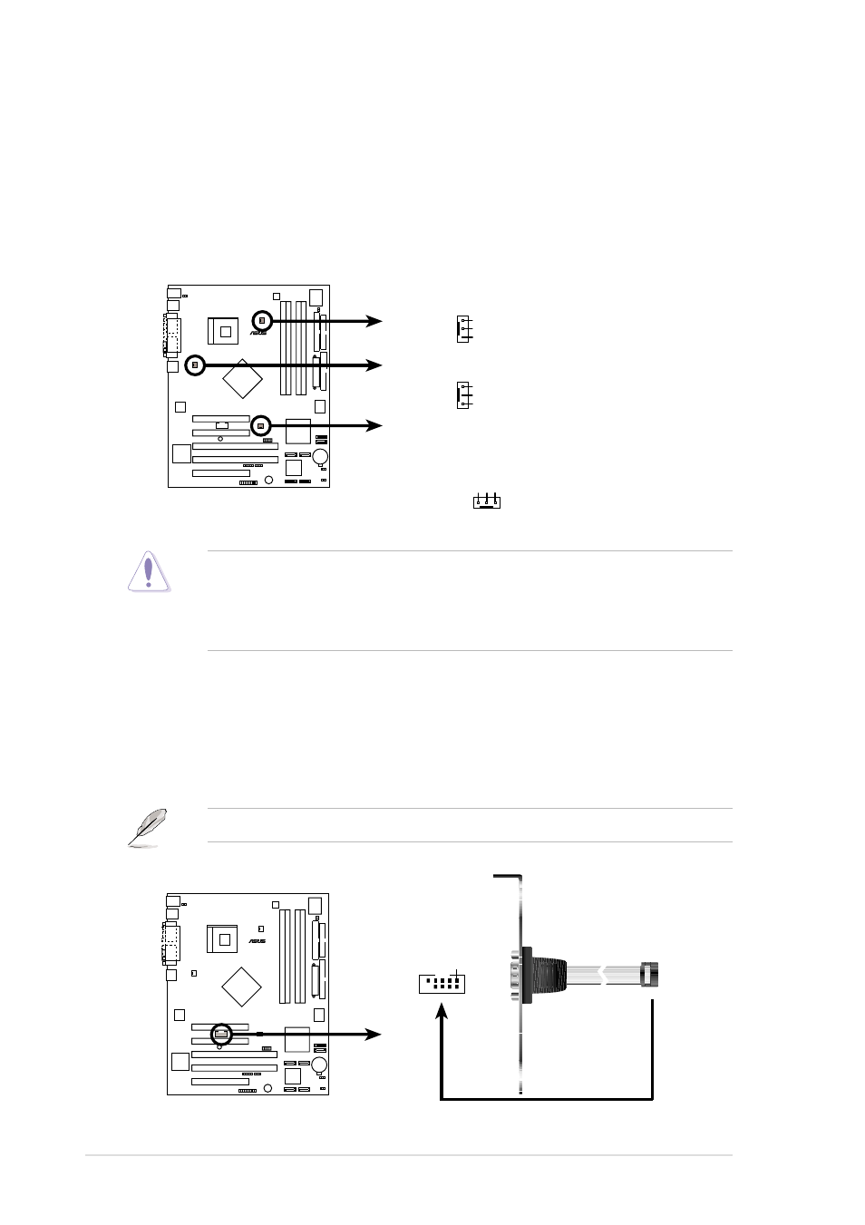 Asus Motherboard AP130-E1 User Manual | Page 44 / 92