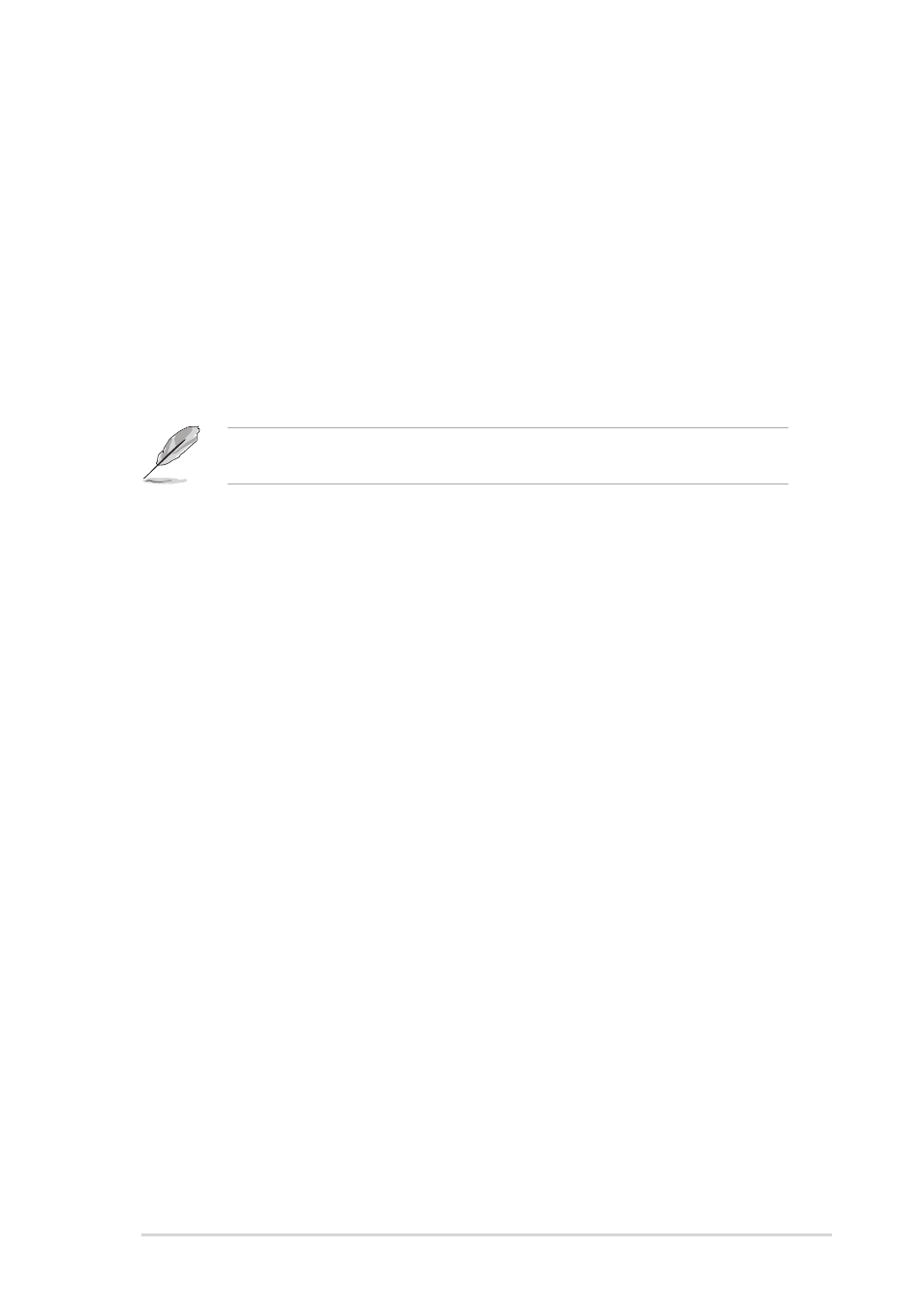 Asus K8S-MX User Manual | Page 35 / 84