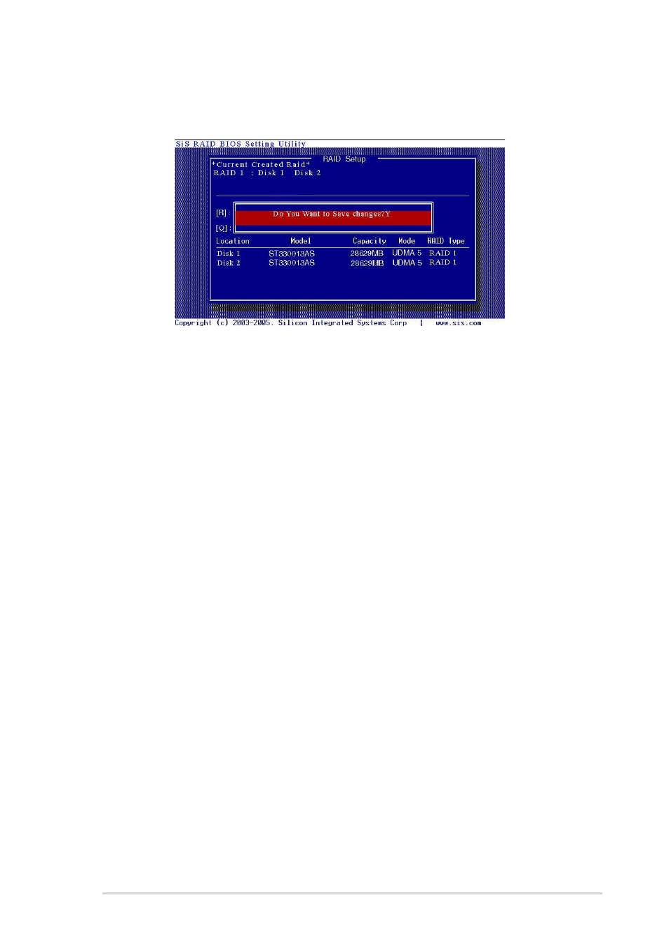 Asus K8S-MX User Manual | Page 83 / 84