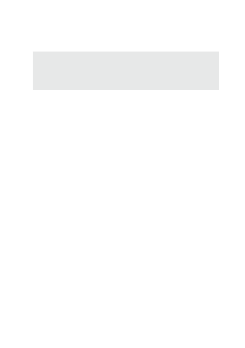 Asus E1701b User Manual | 76 pages