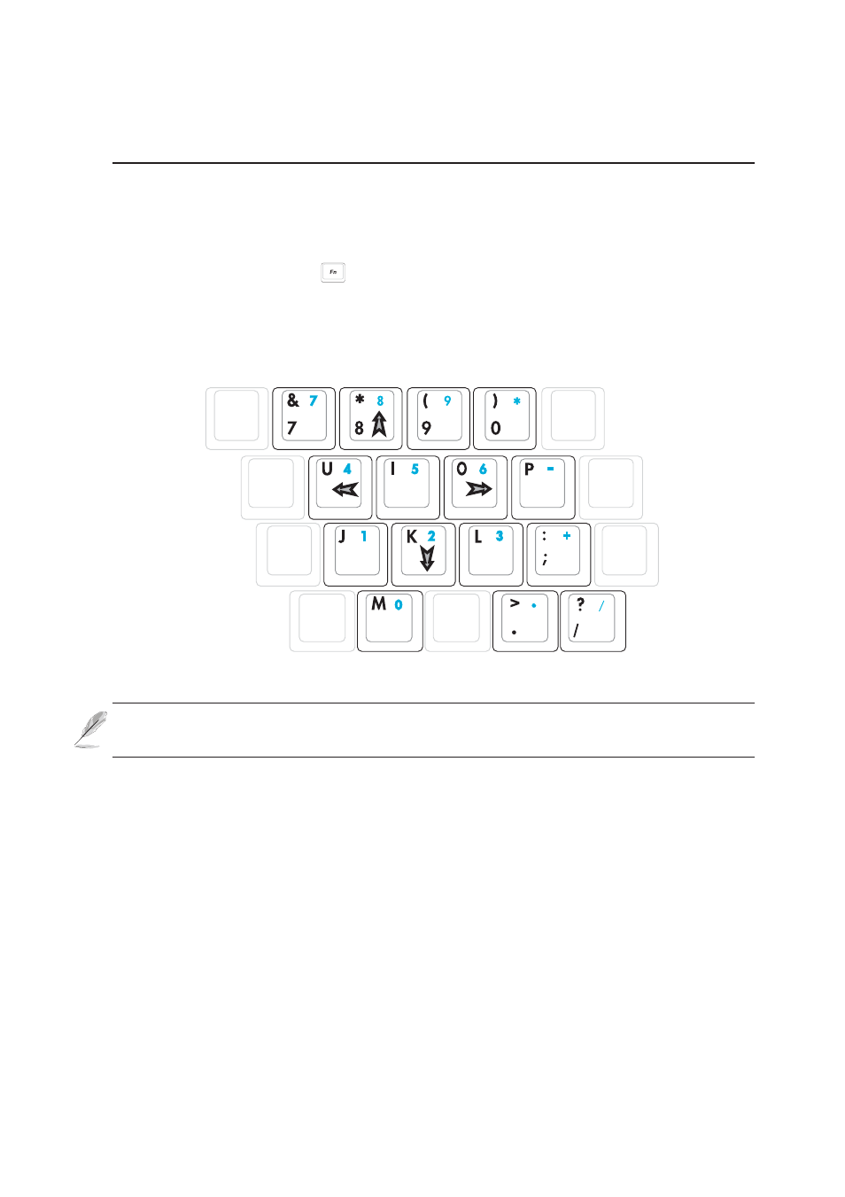 Asus E1701b User Manual | Page 35 / 76