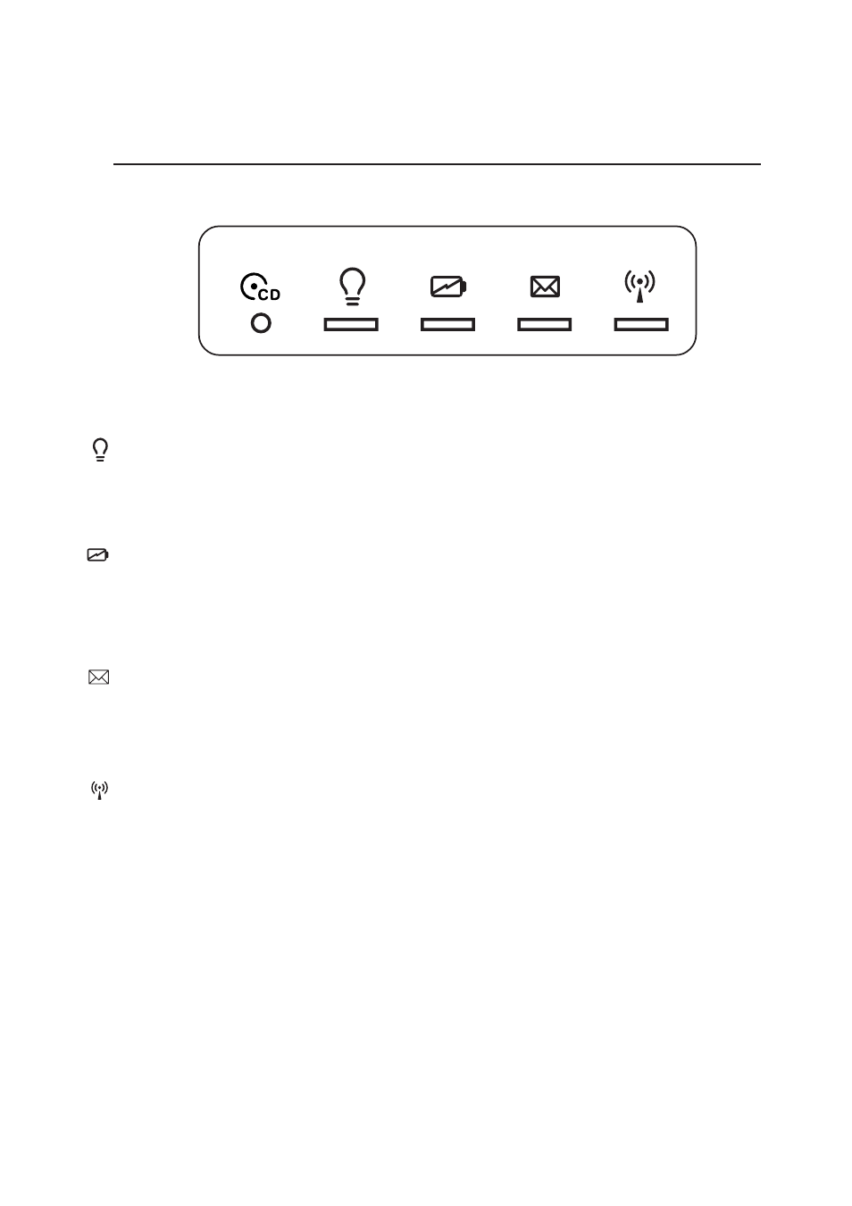 Asus E1701b User Manual | Page 37 / 76