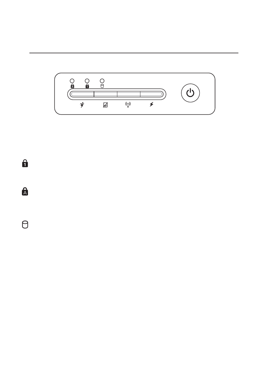 Asus E1701b User Manual | Page 38 / 76