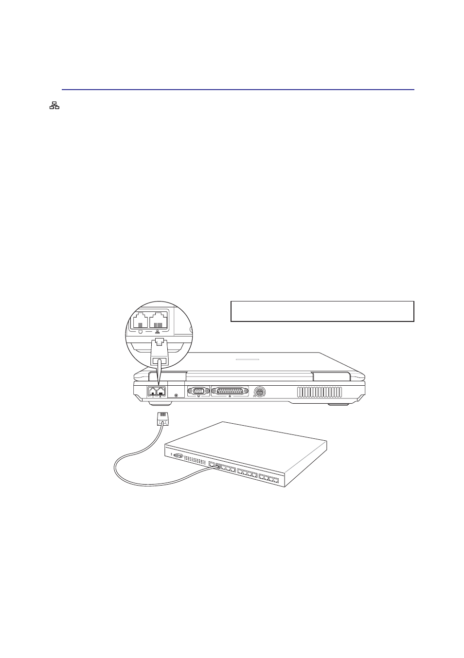 Asus E1701b User Manual | Page 51 / 76