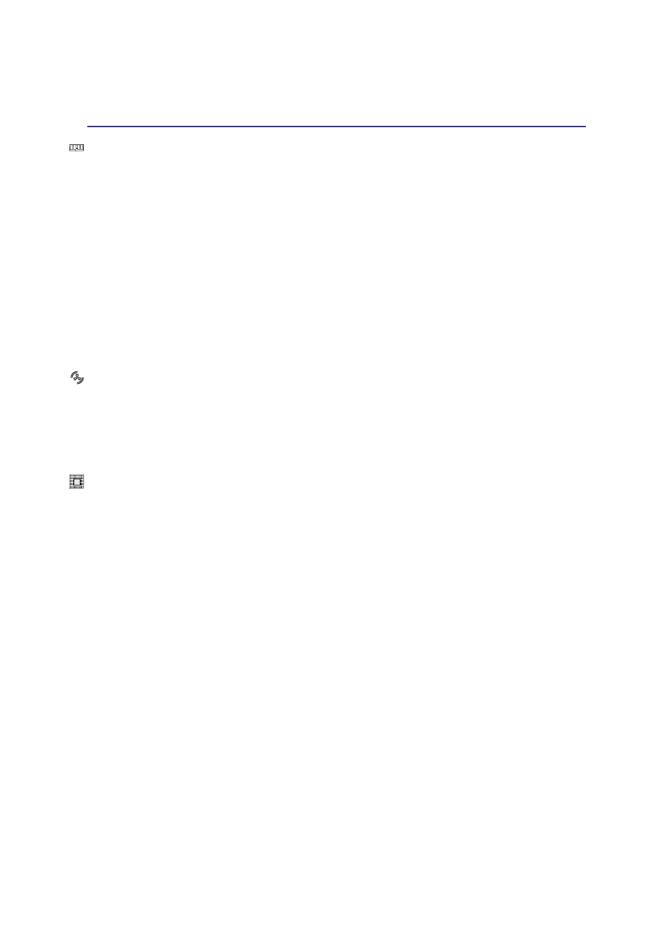 Asus E1701b User Manual | Page 57 / 76