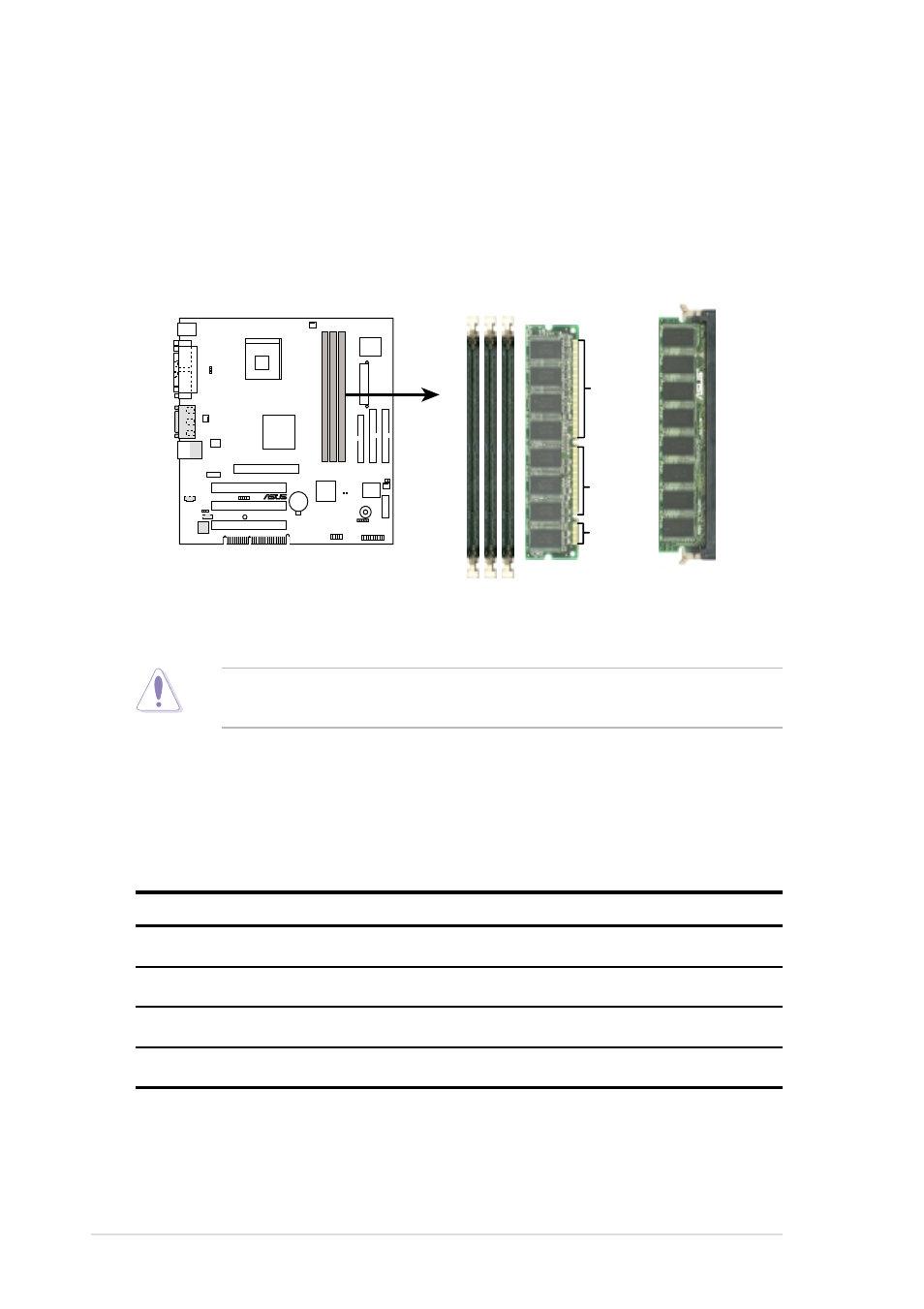 1 overview | Asus P4B-MX User Manual | Page 30 / 112