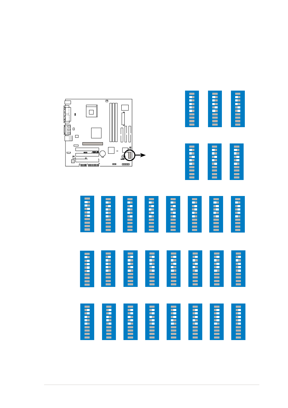 Asus P4B-MX User Manual | Page 37 / 112