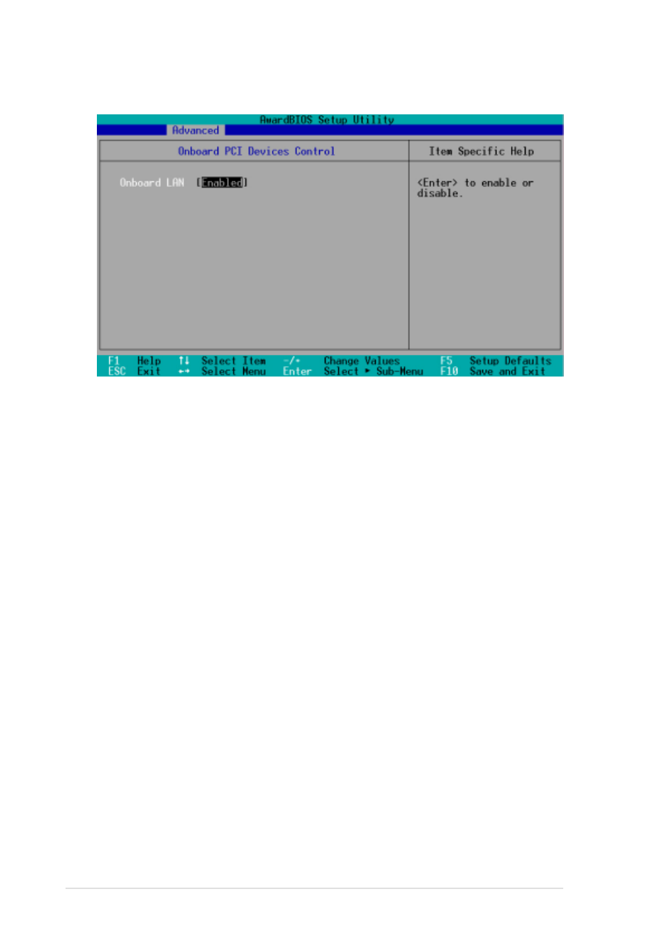 Asus P4B-MX User Manual | Page 76 / 112