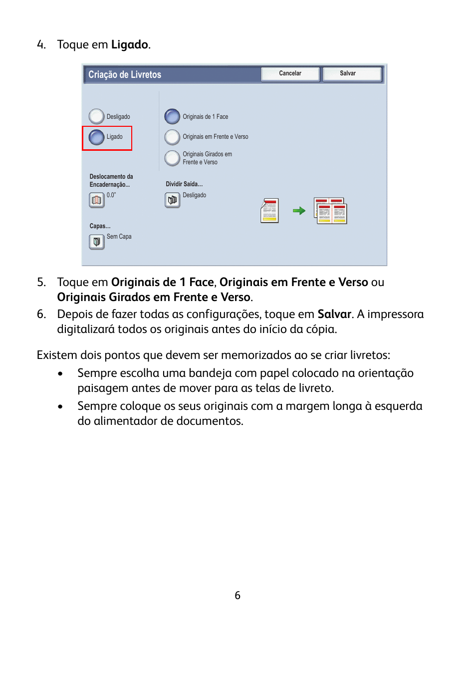 Xerox WorkCentre 7425-7428-7435 avec built-in controller-12224 User Manual | Page 71 / 88