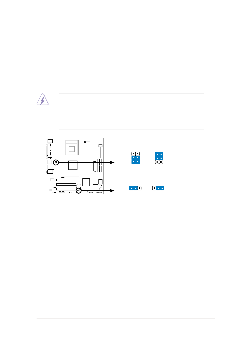 Asus A7V8X-MXSE User Manual | Page 23 / 64