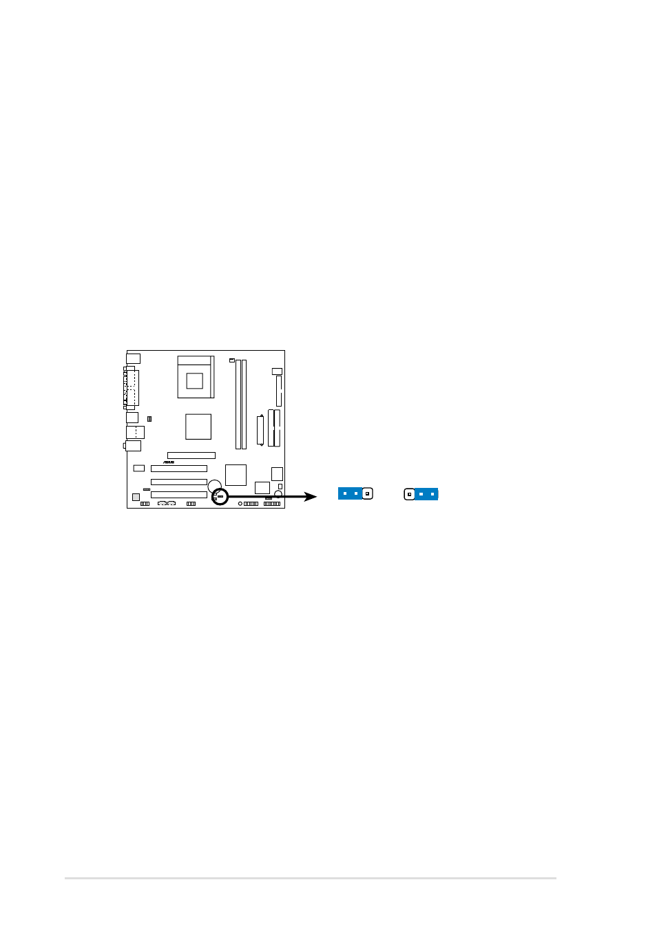 Asus A7V8X-MXSE User Manual | Page 24 / 64