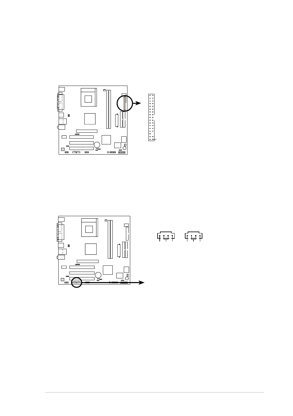 Asus A7V8X-MXSE User Manual | Page 29 / 64