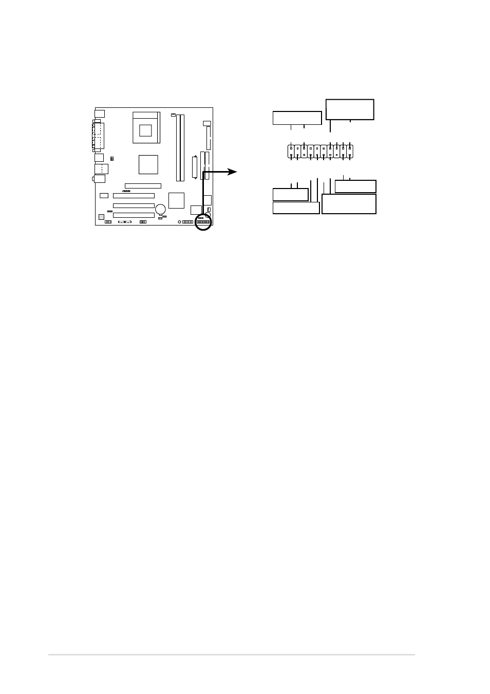 Asus A7V8X-MXSE User Manual | Page 30 / 64