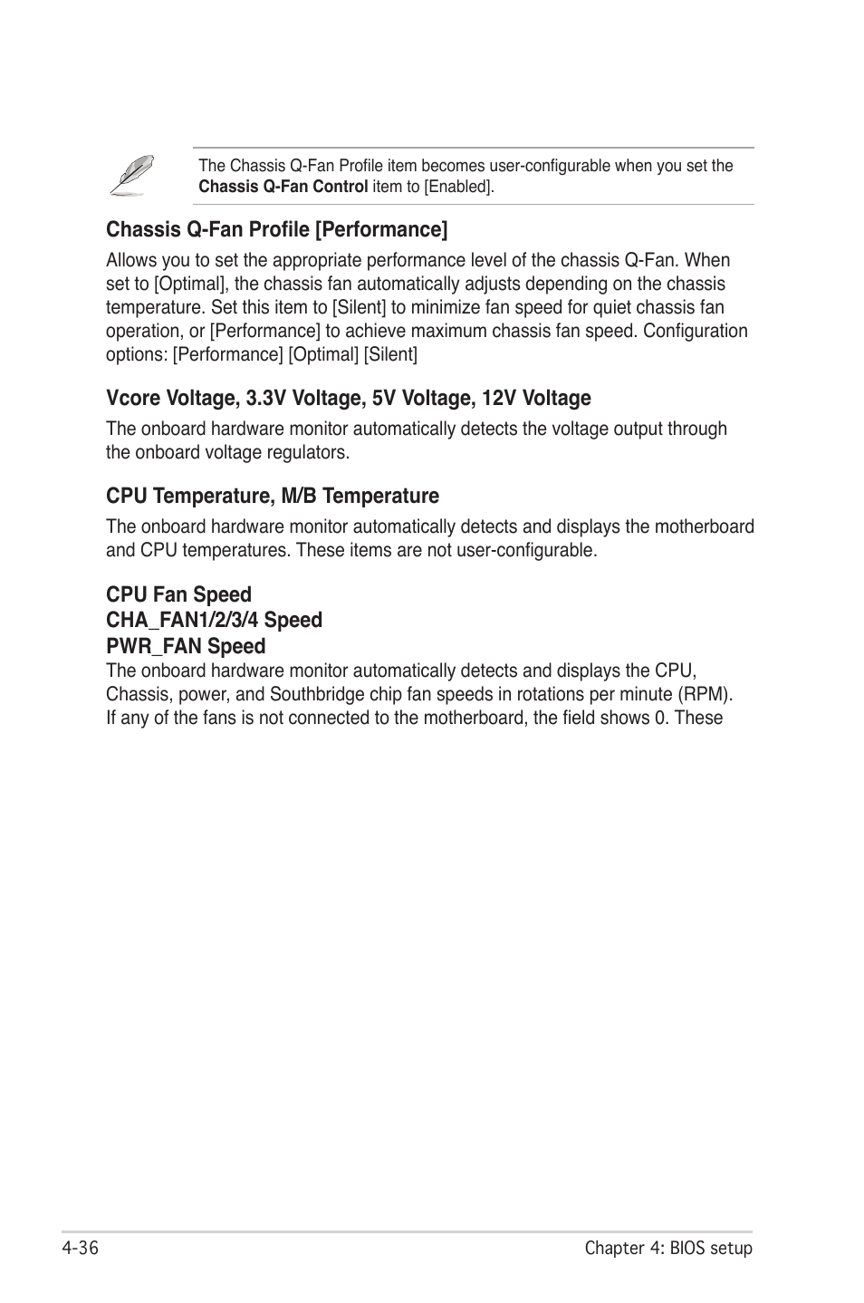 Asus M2N-SLI User Manual | Page 100 / 166