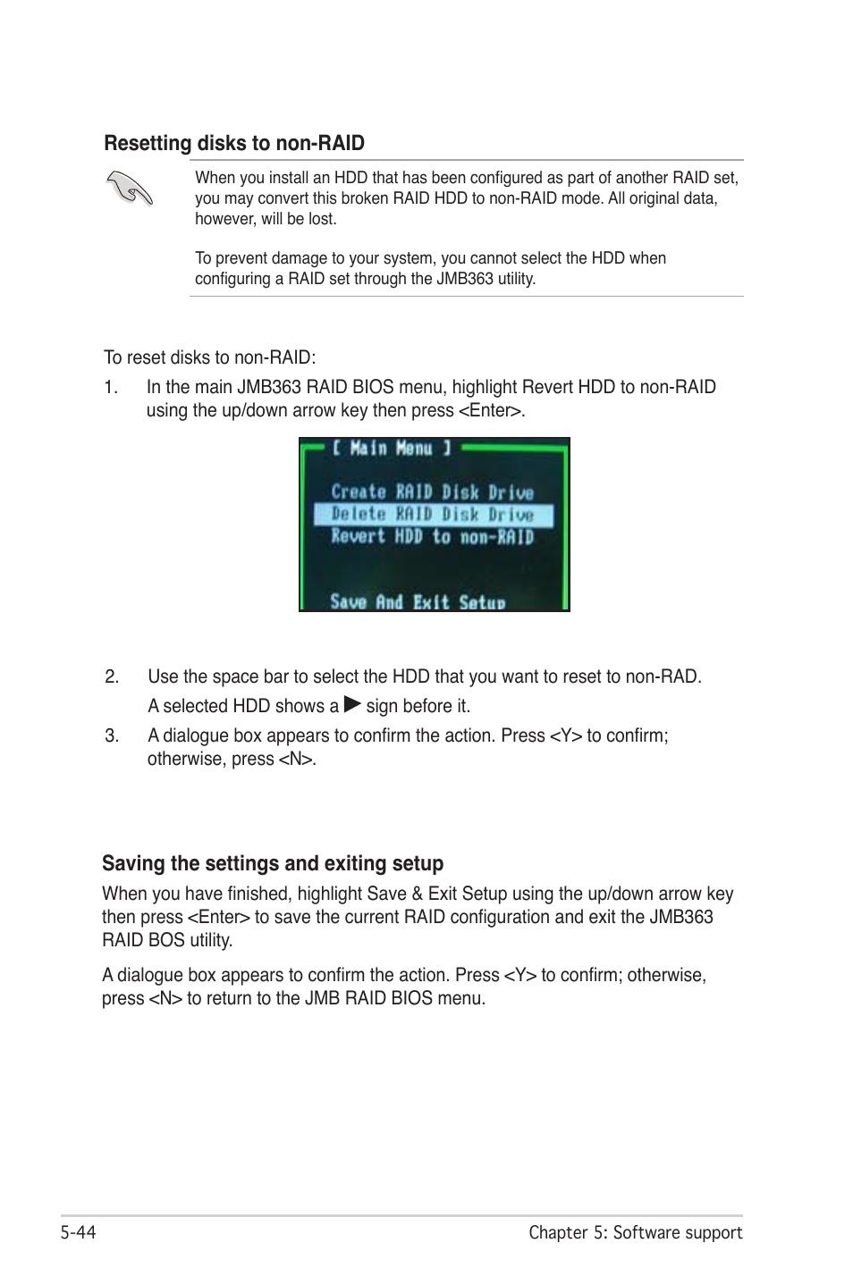 Asus M2N-SLI User Manual | Page 156 / 166
