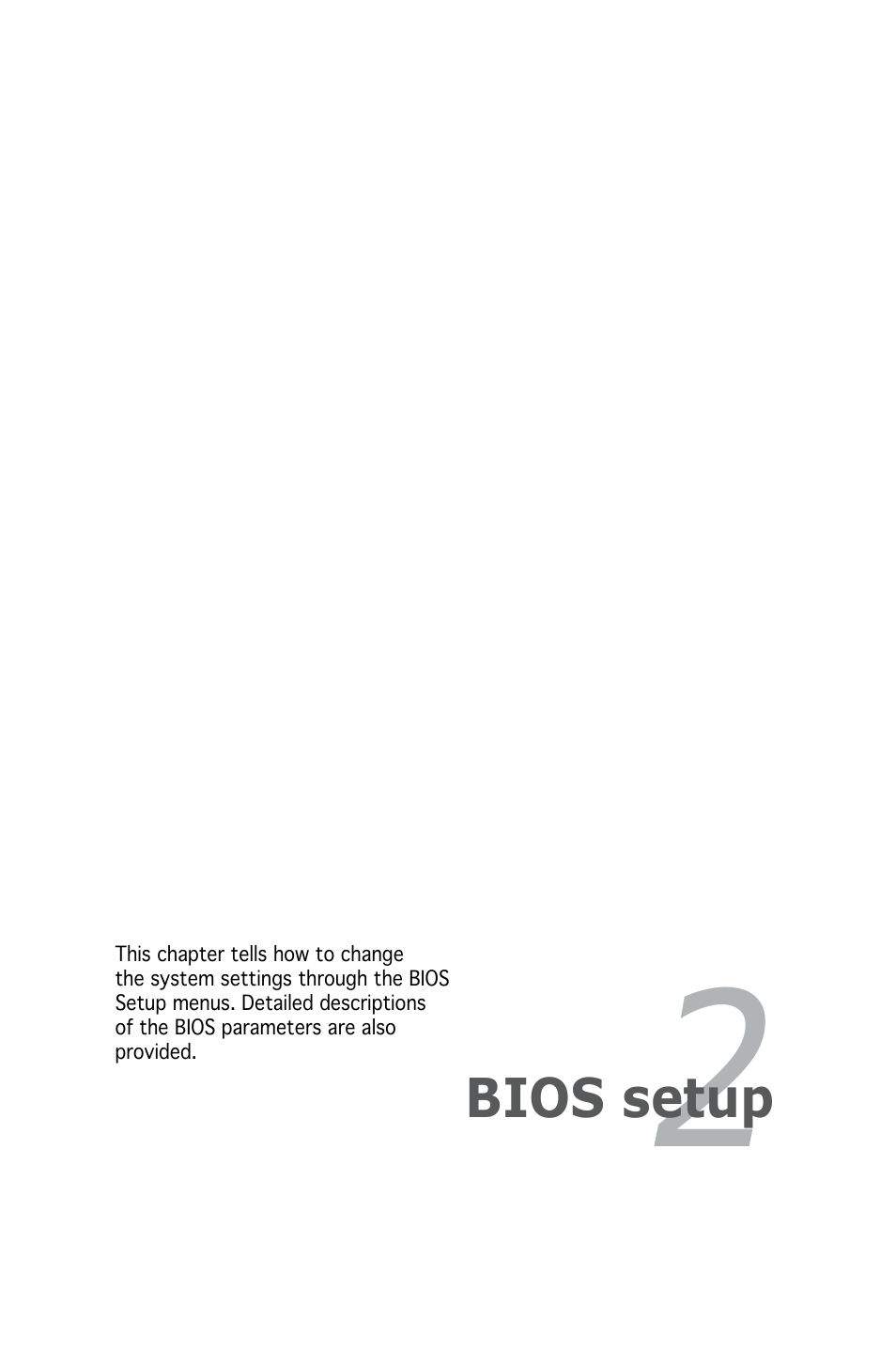 Asus Motherboard M2V-MX User Manual | Page 43 / 90