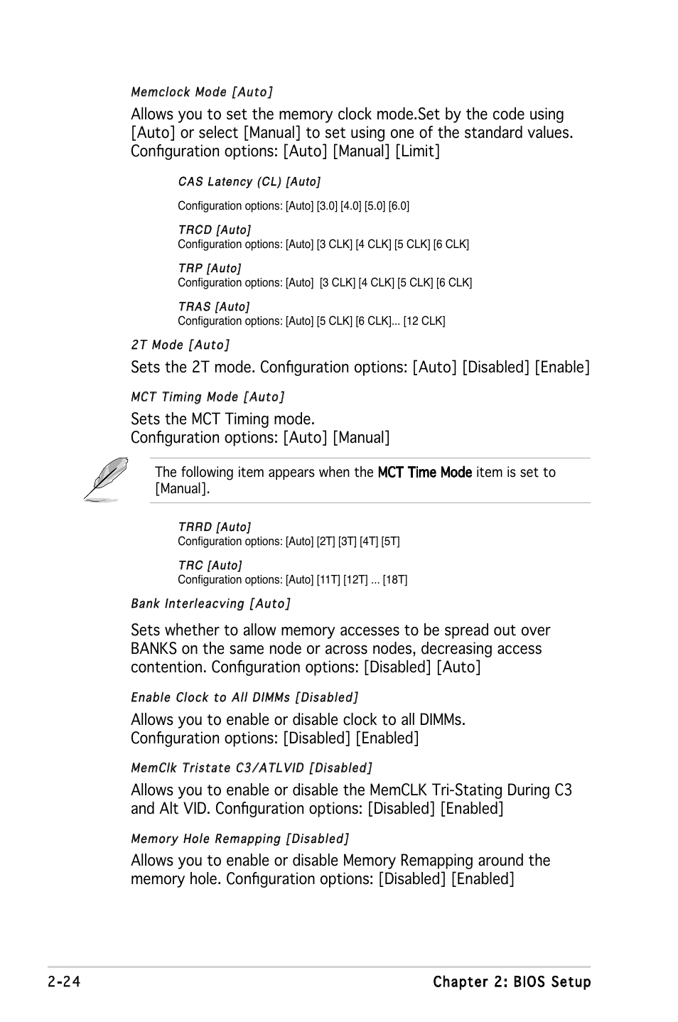 Asus Motherboard M2V-MX User Manual | Page 66 / 90