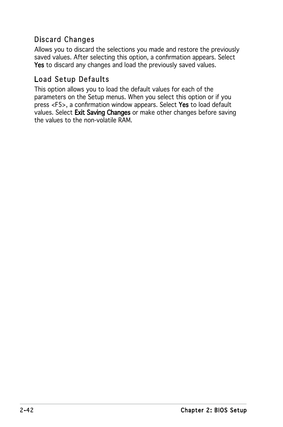 Asus Motherboard M2V-MX User Manual | Page 84 / 90