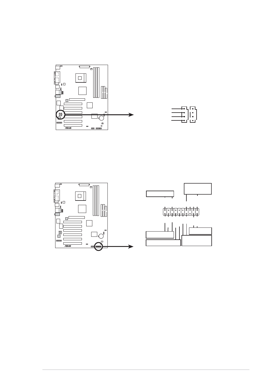 Asus P4S8X-X User Manual | Page 31 / 64