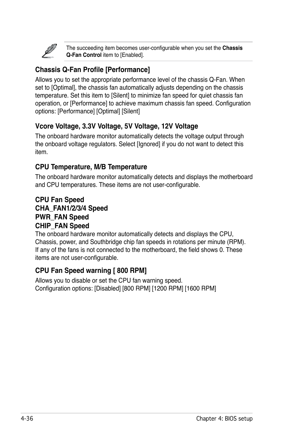 Asus M2N32-SLI User Manual | Page 102 / 170