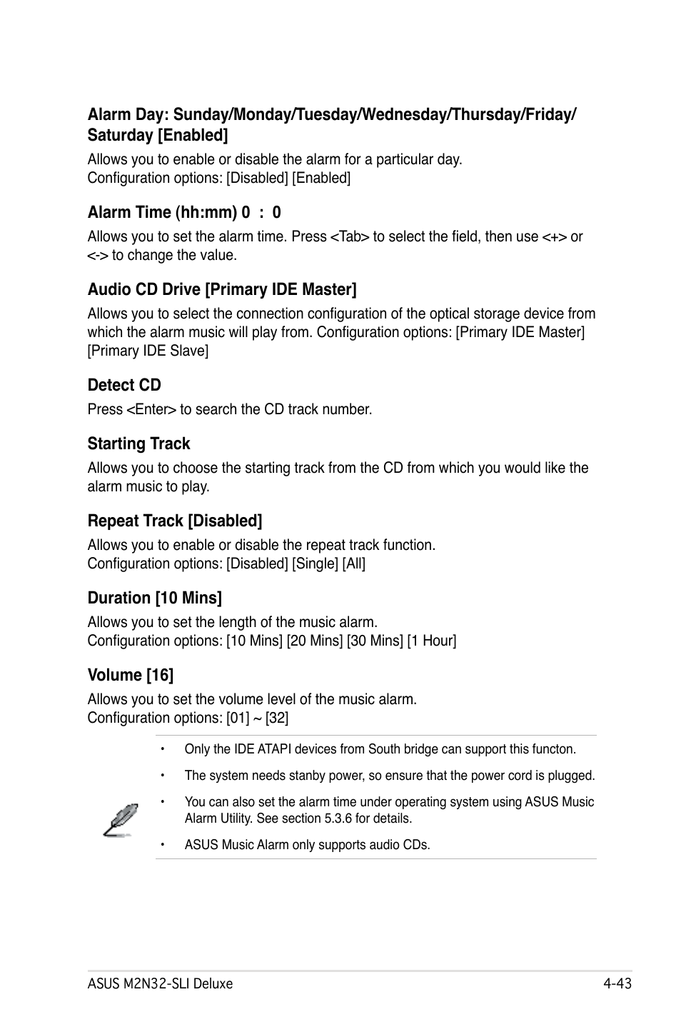 Asus M2N32-SLI User Manual | Page 109 / 170