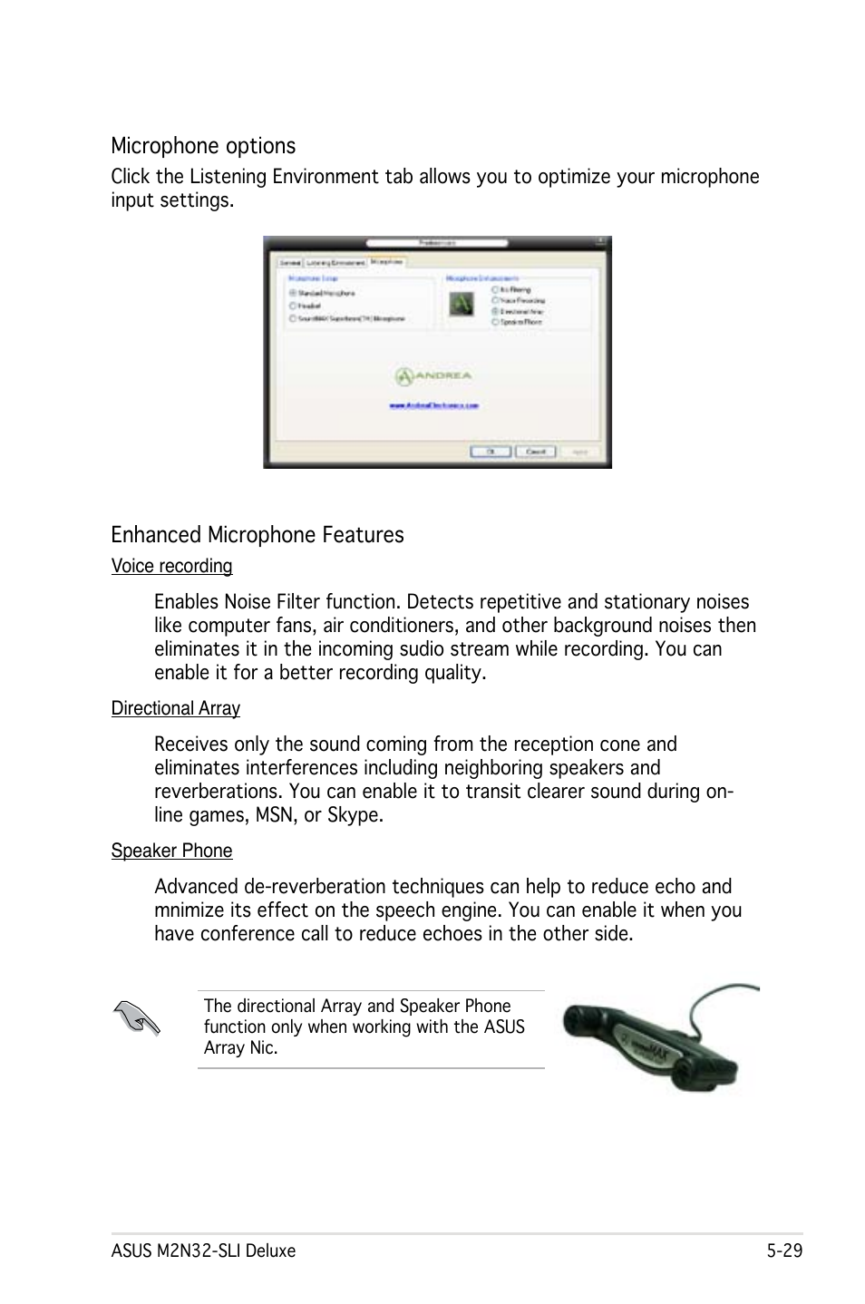 Asus M2N32-SLI User Manual | Page 145 / 170