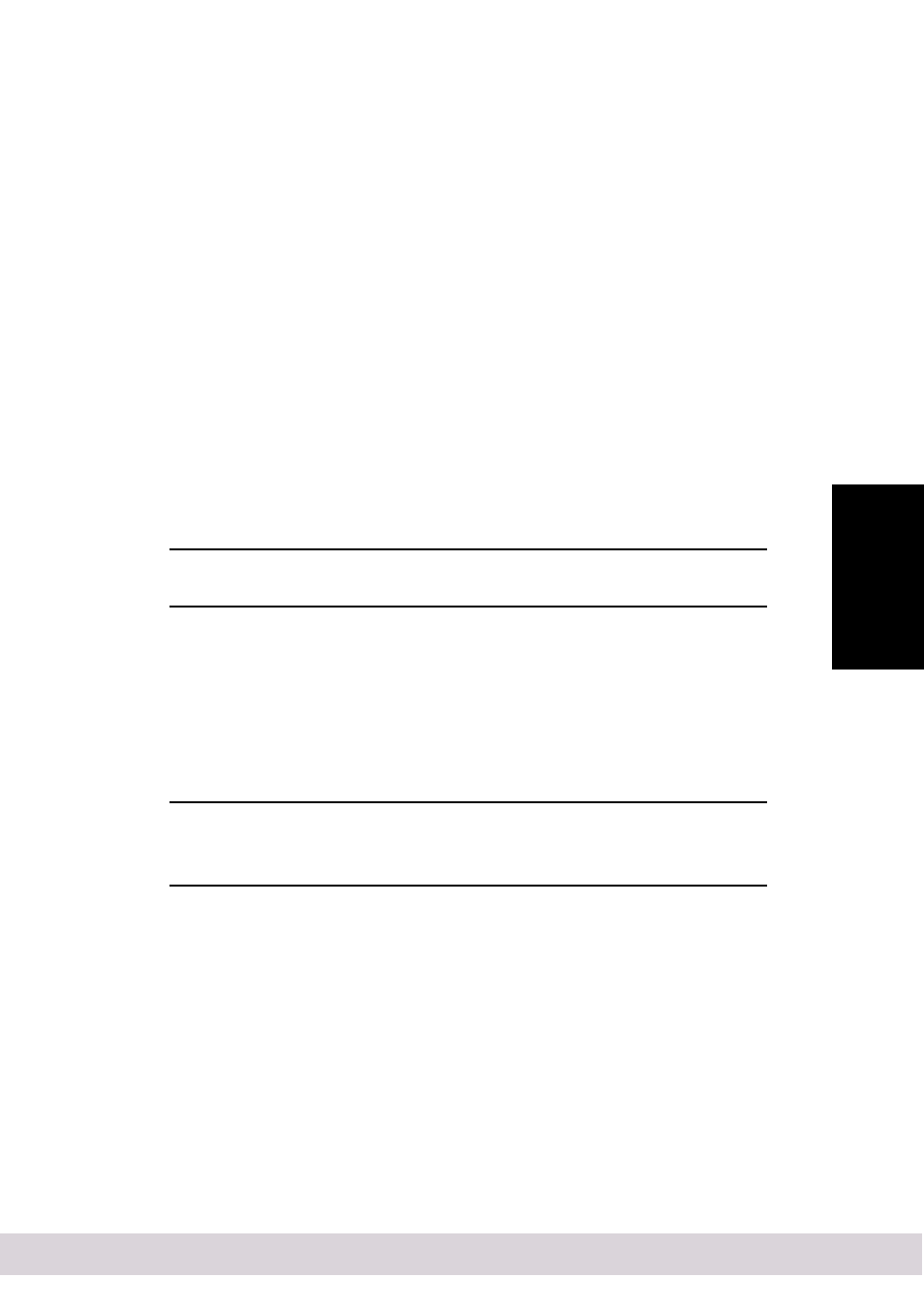 Advanced options | Asus LS99 User Manual | Page 17 / 34