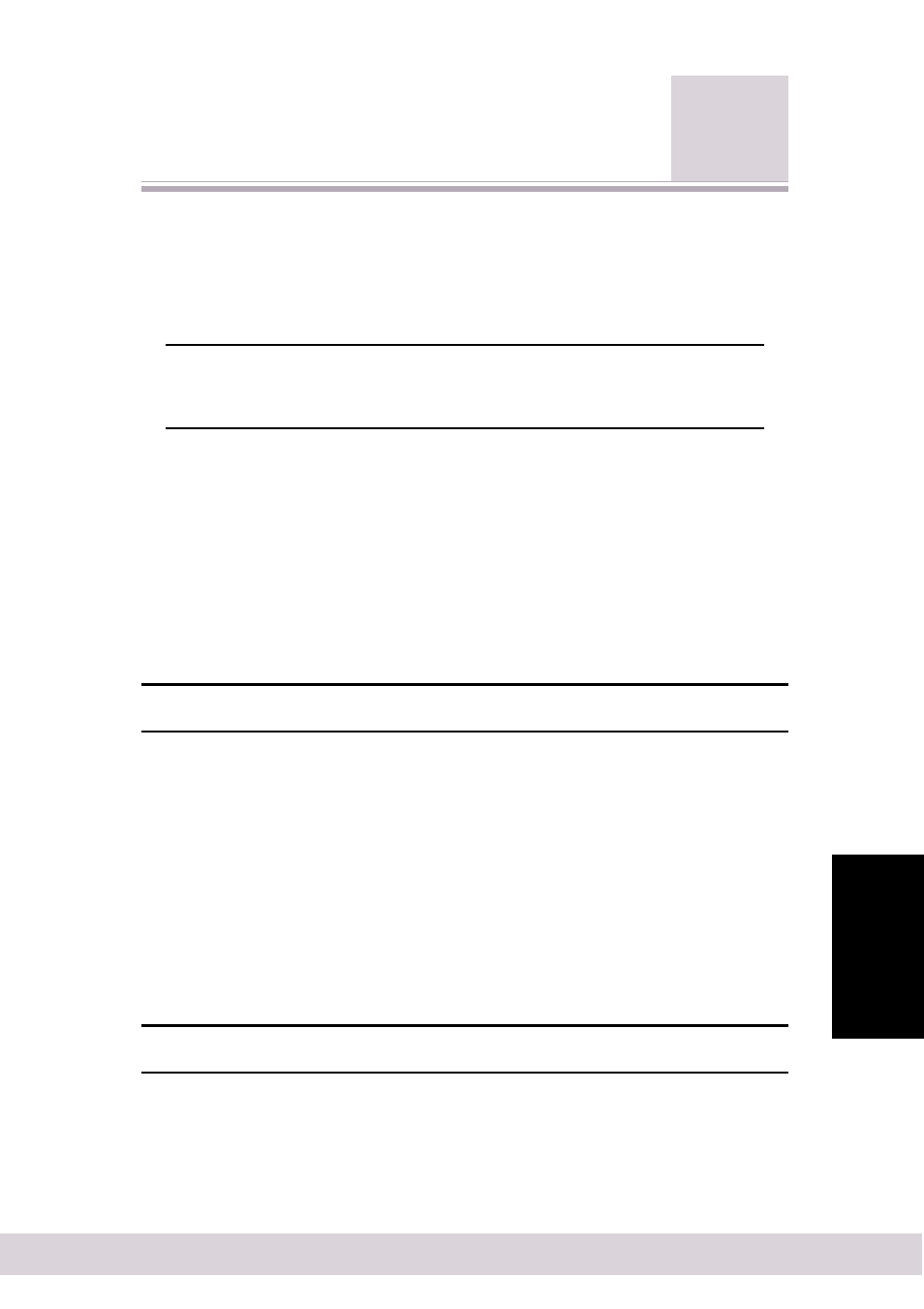 Troubleshooting, 1 troubleshooting checklist | Asus LS99 User Manual | Page 23 / 34