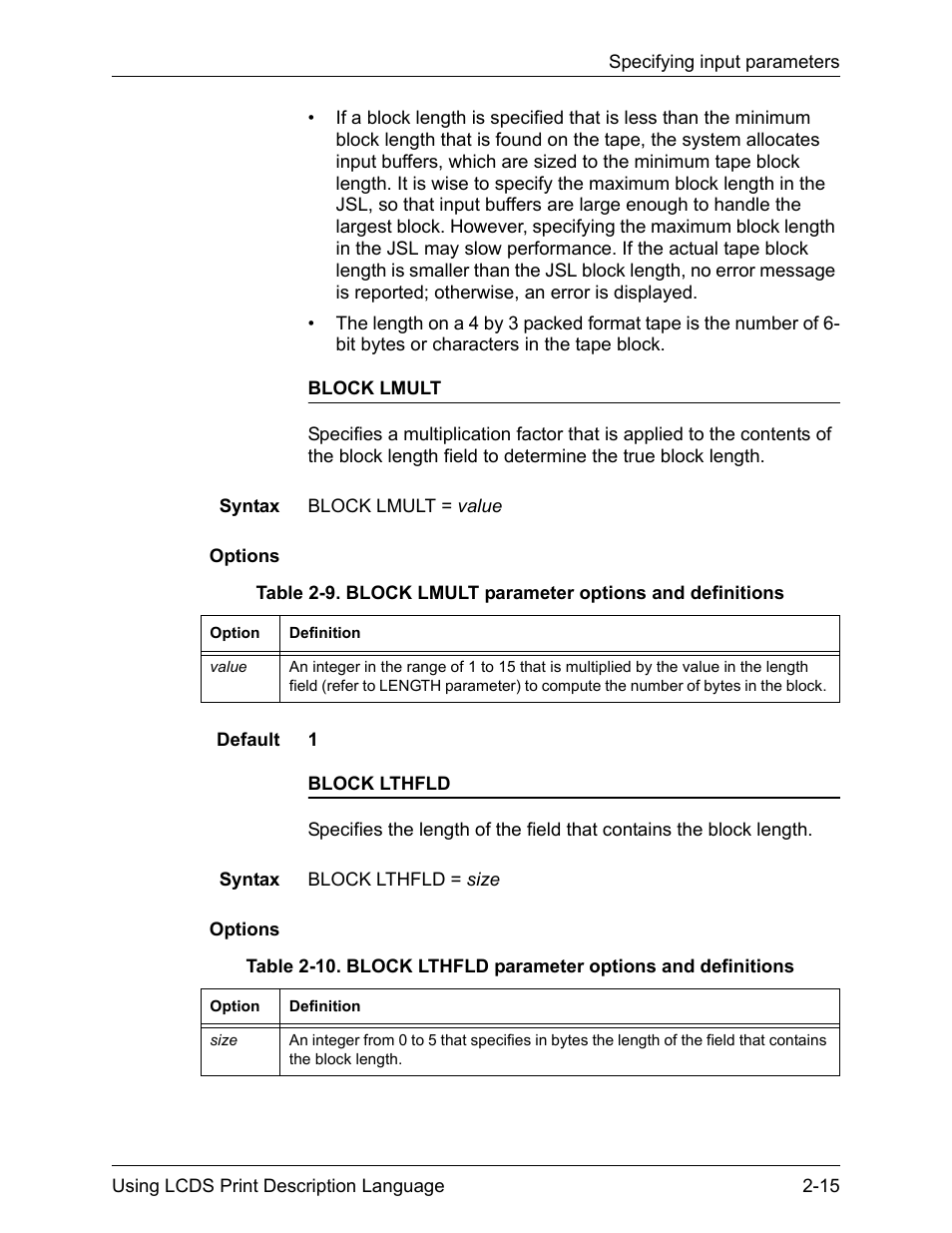 Xerox 4112-4127 Enterprise Printing System-192 User Manual | Page 123 / 506