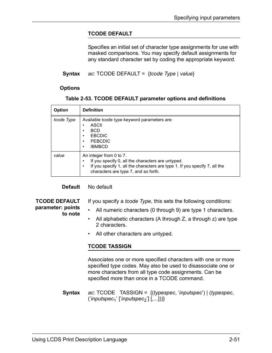 Xerox 4112-4127 Enterprise Printing System-192 User Manual | Page 159 / 506