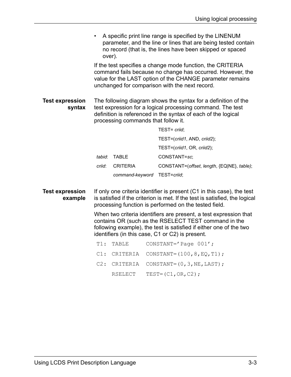 Xerox 4112-4127 Enterprise Printing System-192 User Manual | Page 183 / 506