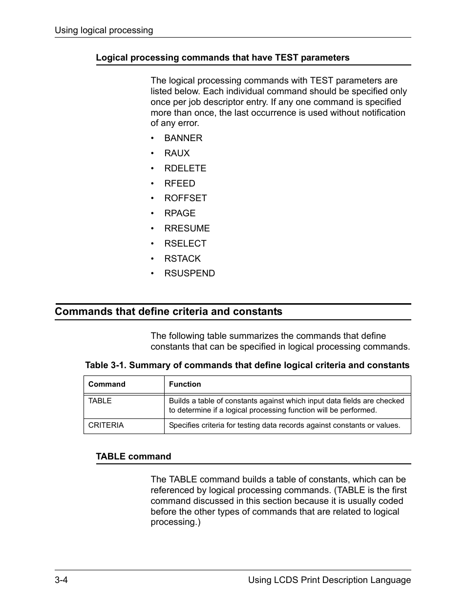 Xerox 4112-4127 Enterprise Printing System-192 User Manual | Page 184 / 506