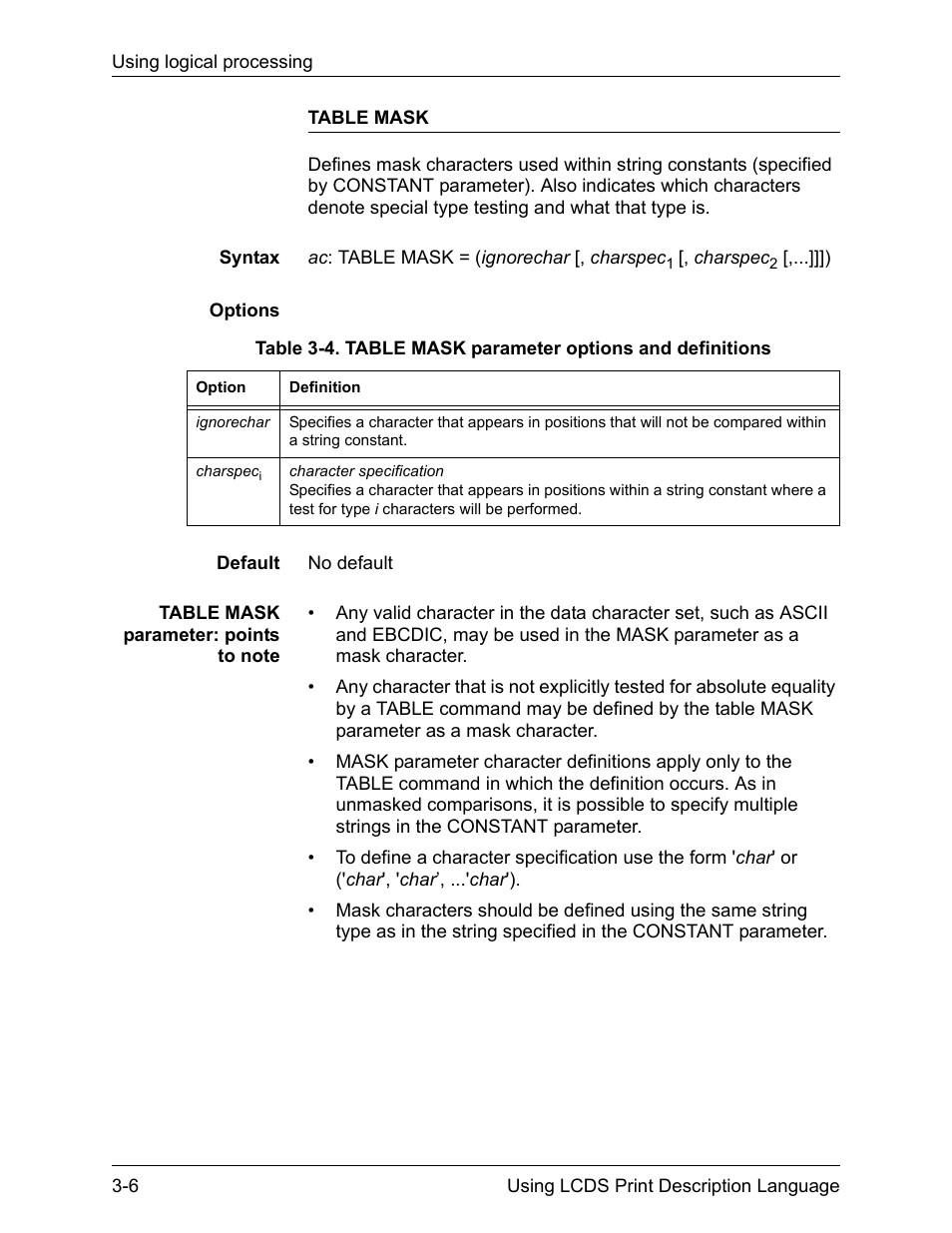 Xerox 4112-4127 Enterprise Printing System-192 User Manual | Page 186 / 506