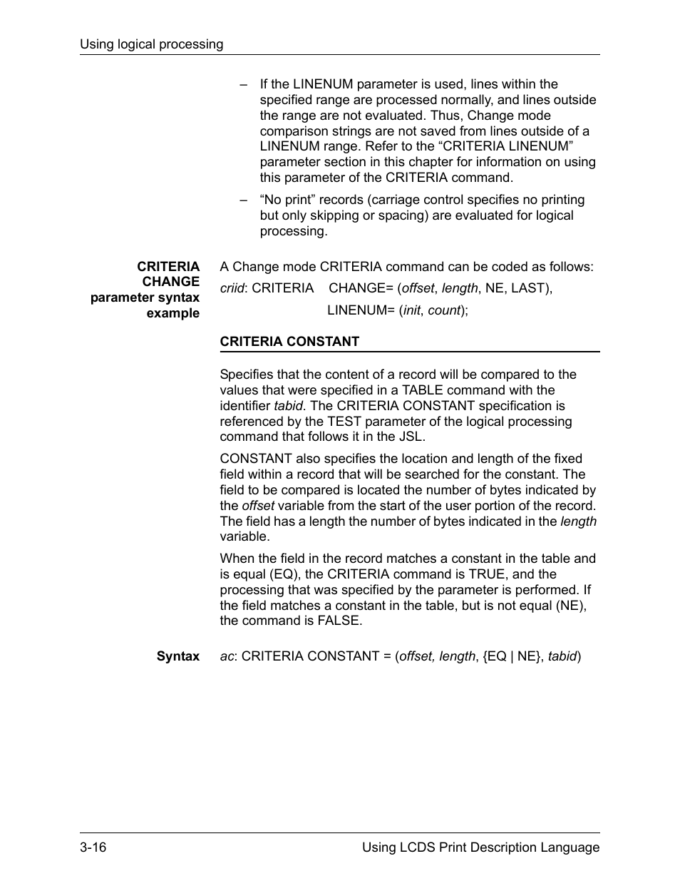 Xerox 4112-4127 Enterprise Printing System-192 User Manual | Page 196 / 506