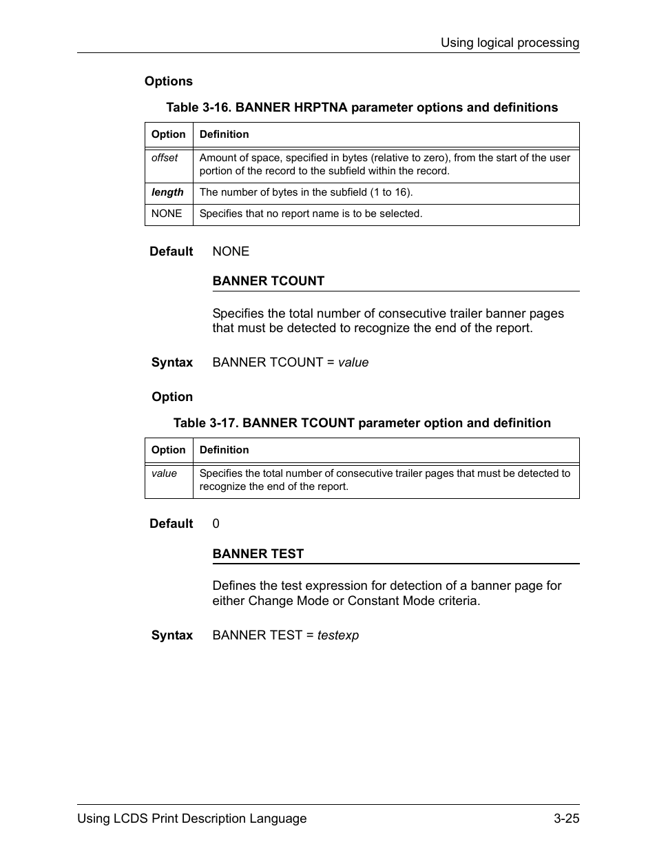 Xerox 4112-4127 Enterprise Printing System-192 User Manual | Page 205 / 506