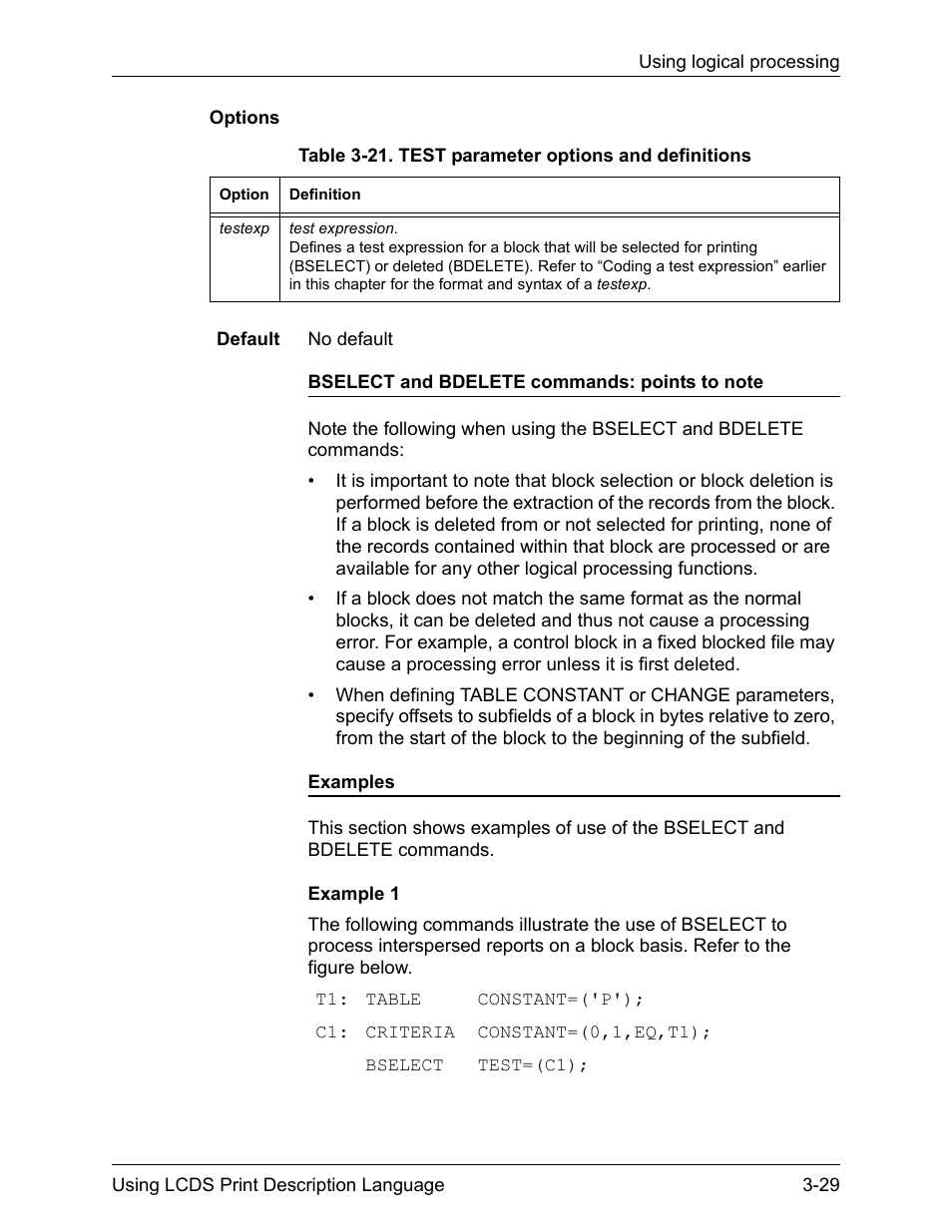 Xerox 4112-4127 Enterprise Printing System-192 User Manual | Page 209 / 506