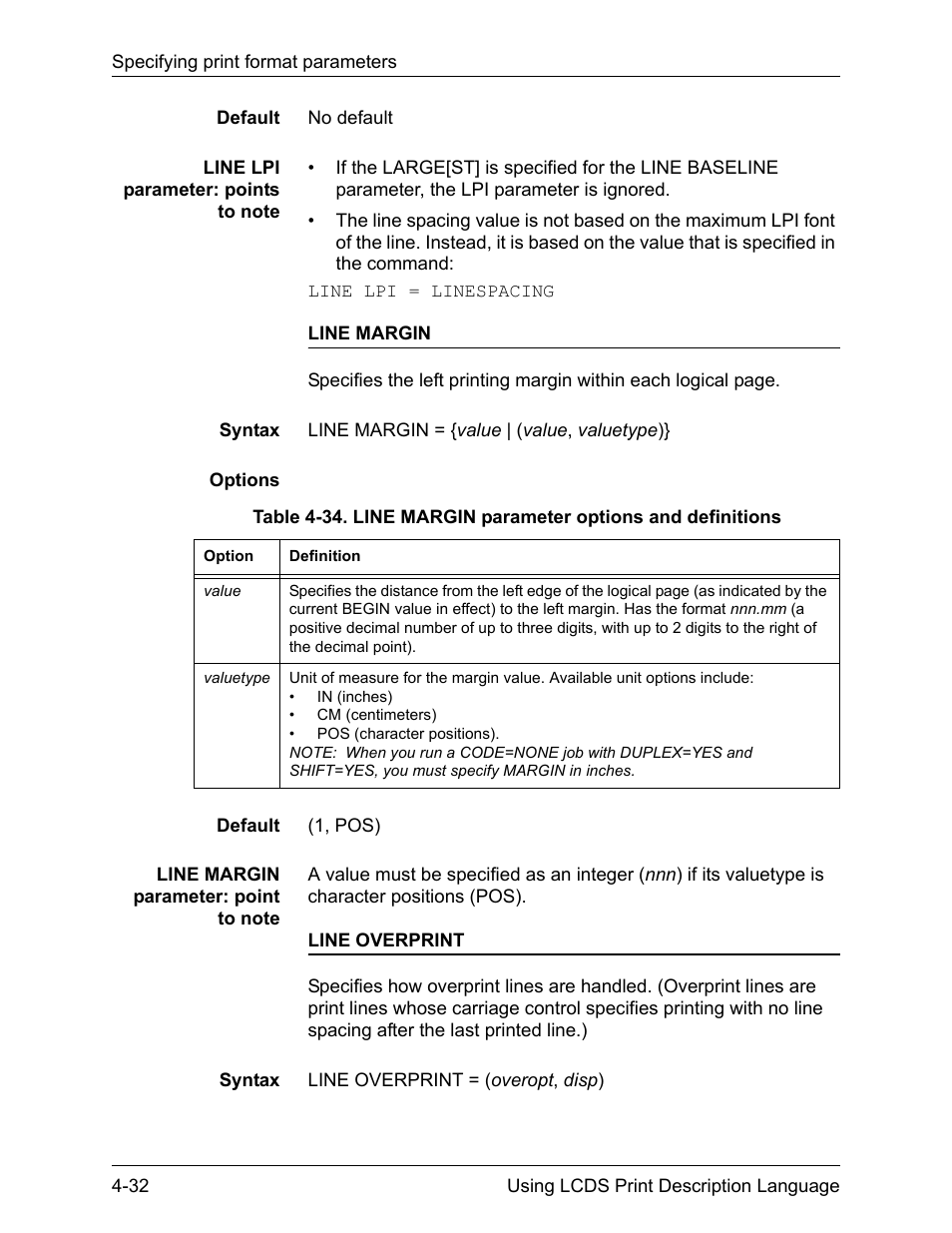 Xerox 4112-4127 Enterprise Printing System-192 User Manual | Page 272 / 506