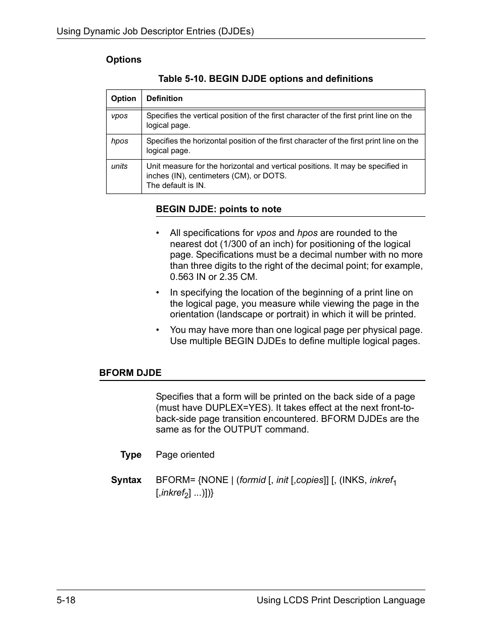 Xerox 4112-4127 Enterprise Printing System-192 User Manual | Page 372 / 506