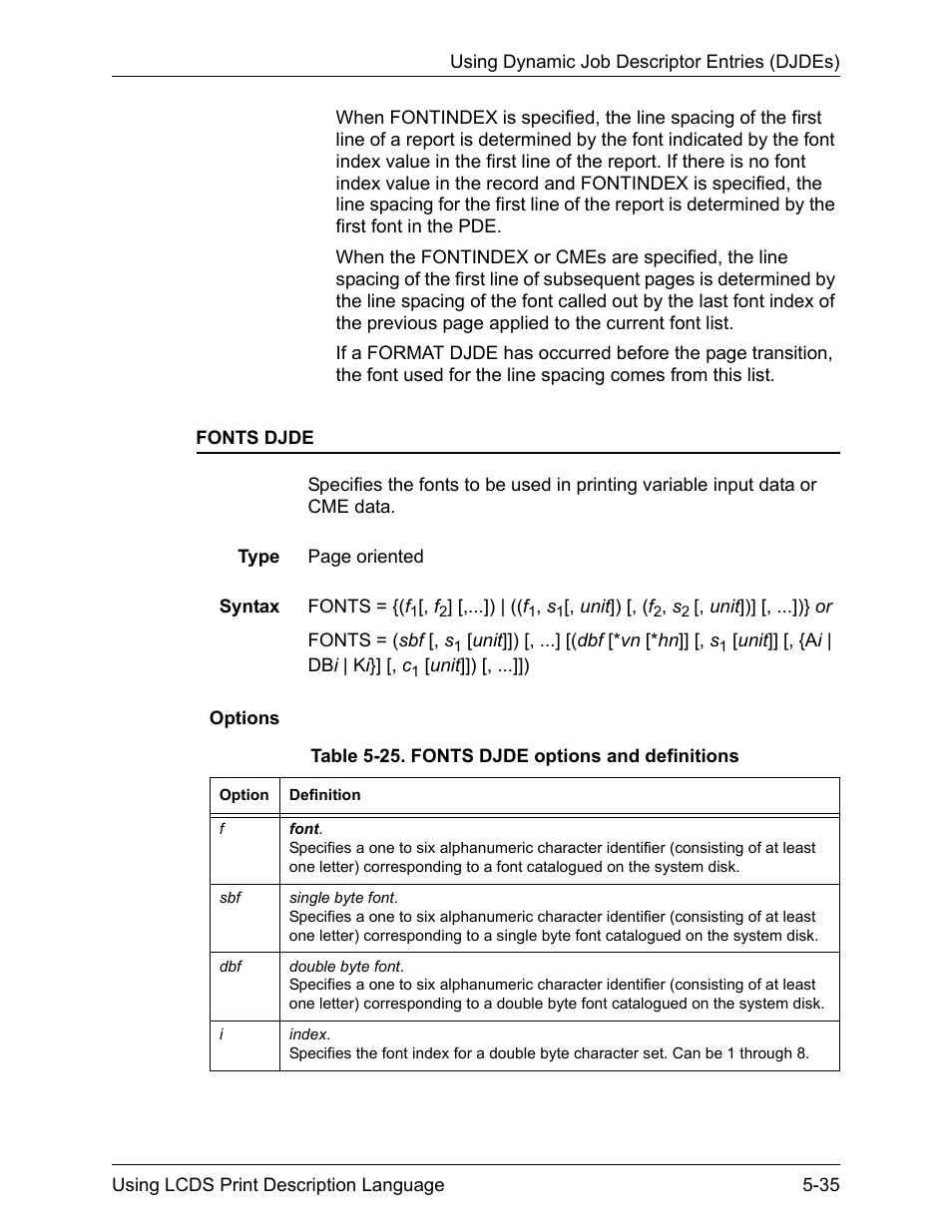 Xerox 4112-4127 Enterprise Printing System-192 User Manual | Page 389 / 506