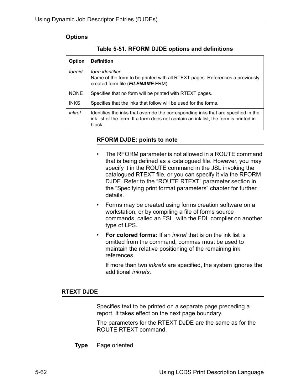 Xerox 4112-4127 Enterprise Printing System-192 User Manual | Page 416 / 506