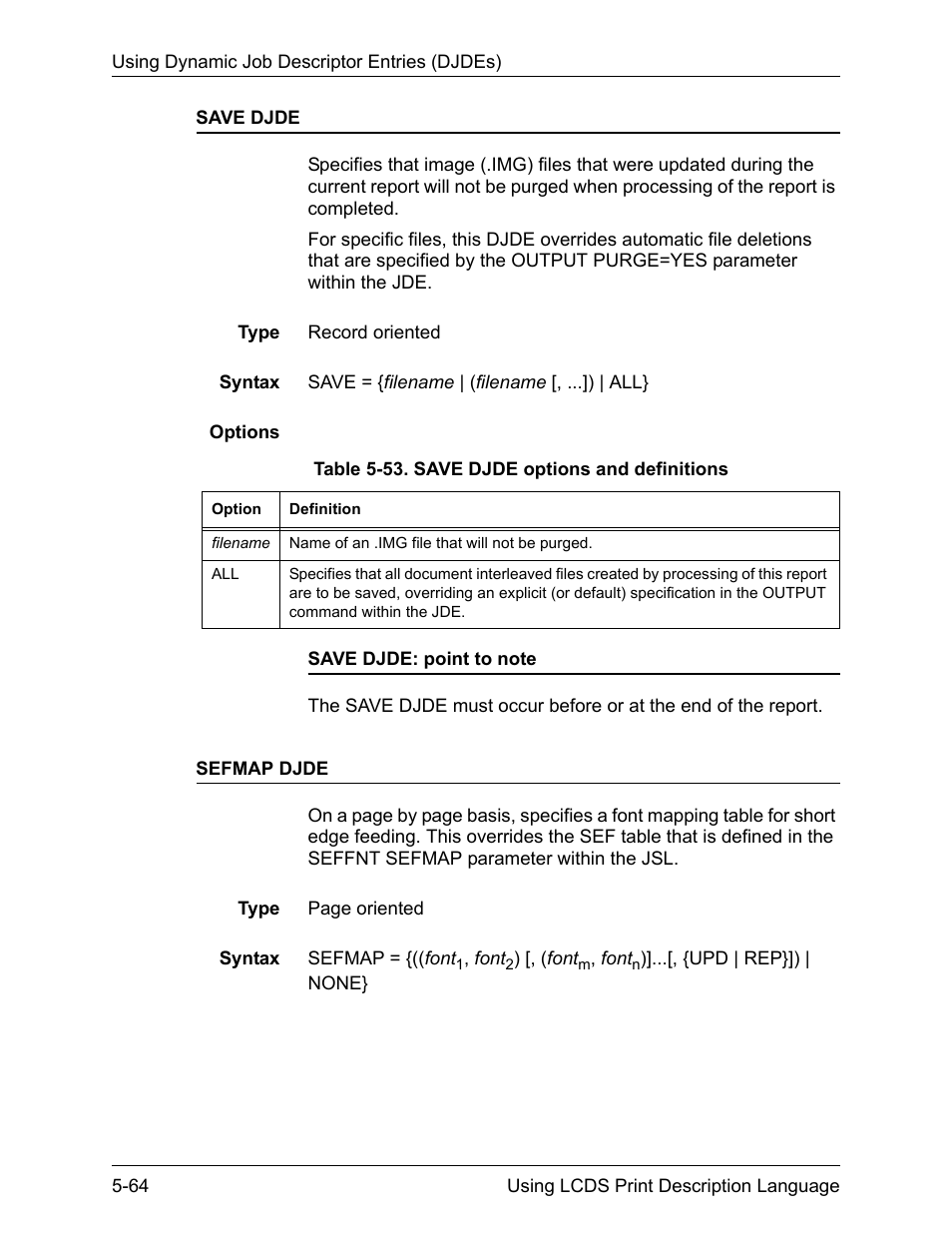 Xerox 4112-4127 Enterprise Printing System-192 User Manual | Page 418 / 506