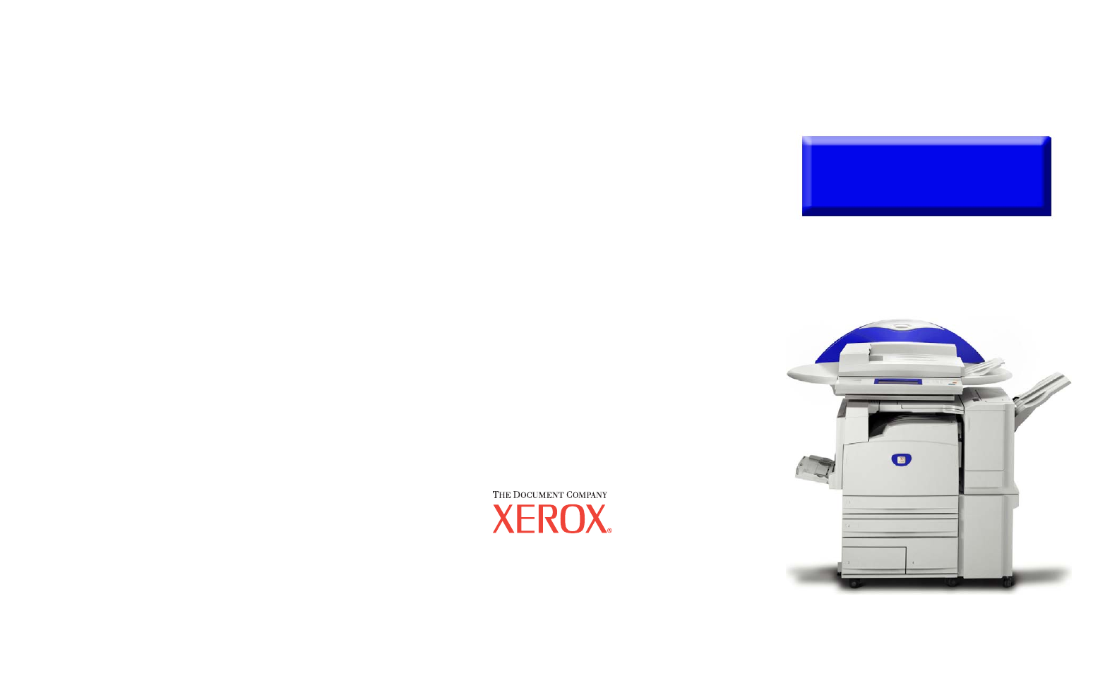 Workcentre m24, Quick start guide | Xerox WorkCentre M24-6068 User Manual | Page 4 / 6