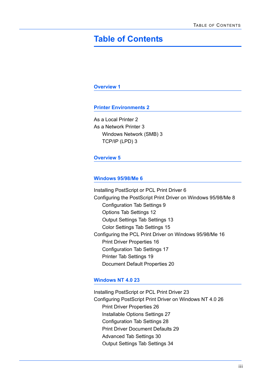 Xerox WorkCentre M24-2780 User Manual | Page 161 / 441