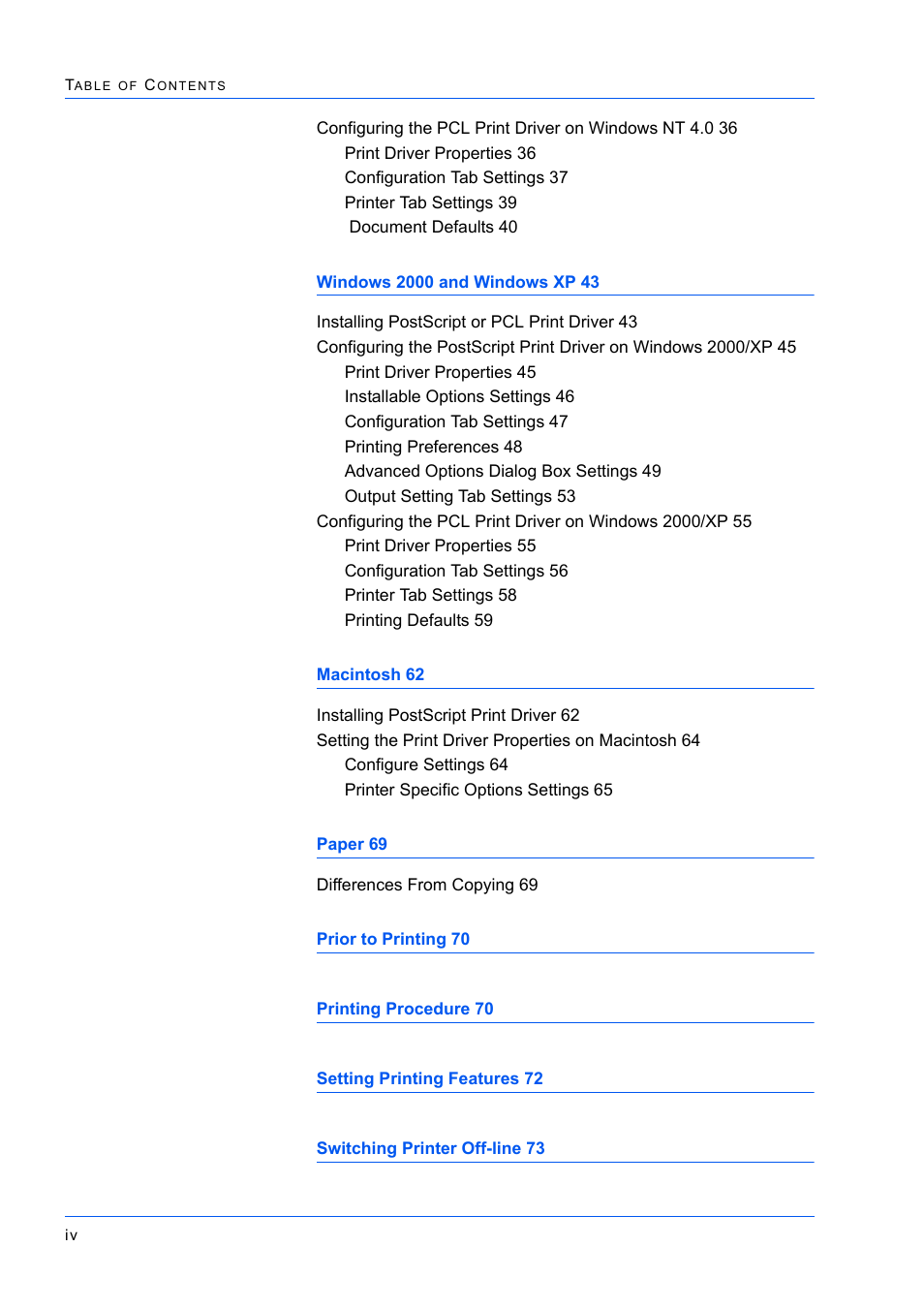 Xerox WorkCentre M24-2780 User Manual | Page 162 / 441