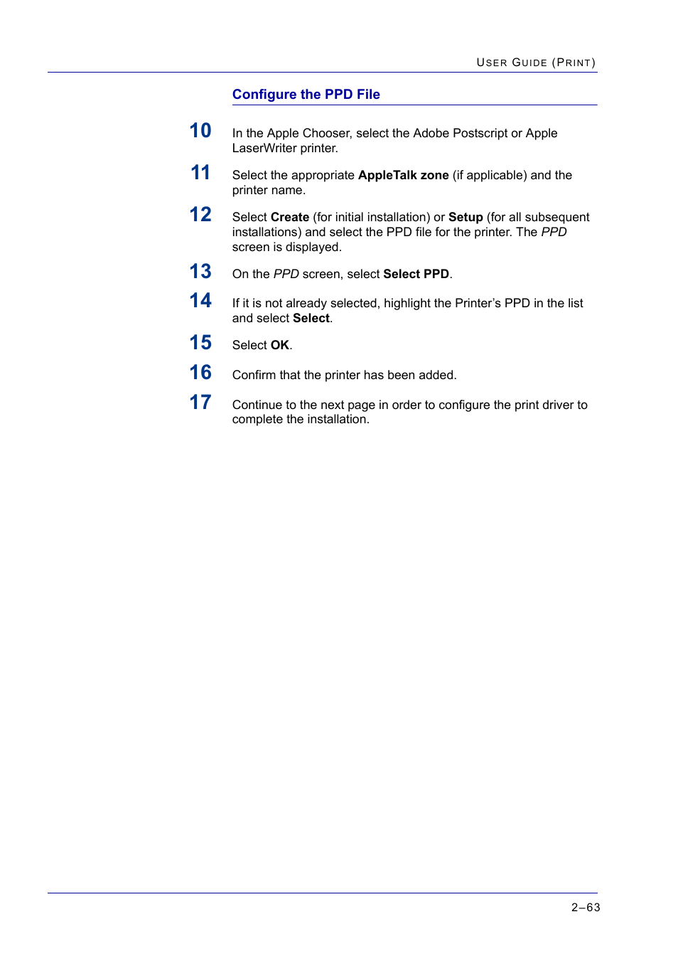 Xerox WorkCentre M24-2780 User Manual | Page 227 / 441