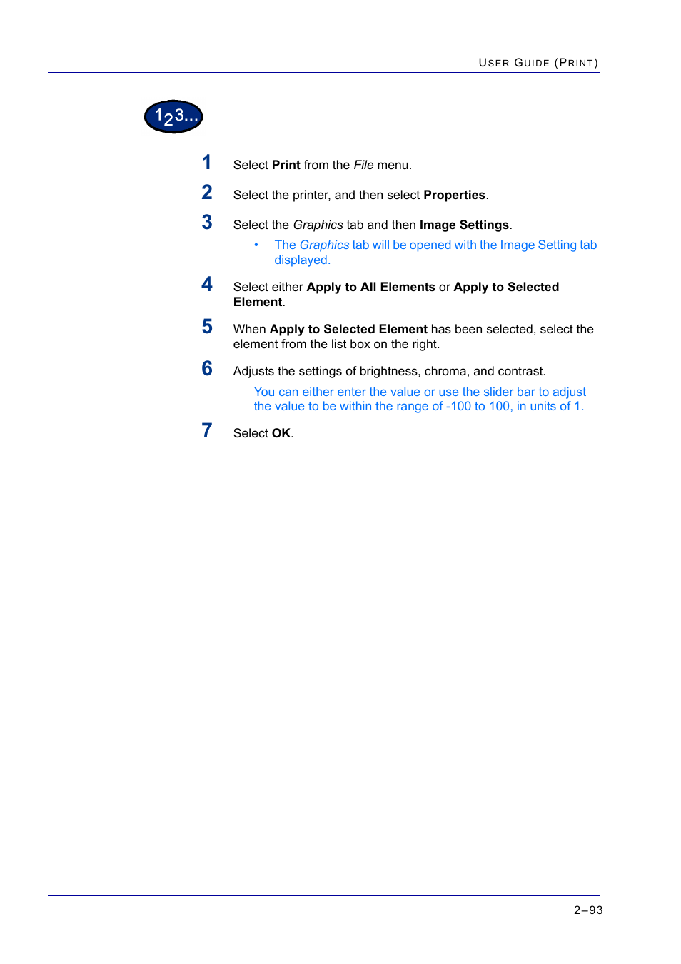 Xerox WorkCentre M24-2780 User Manual | Page 257 / 441