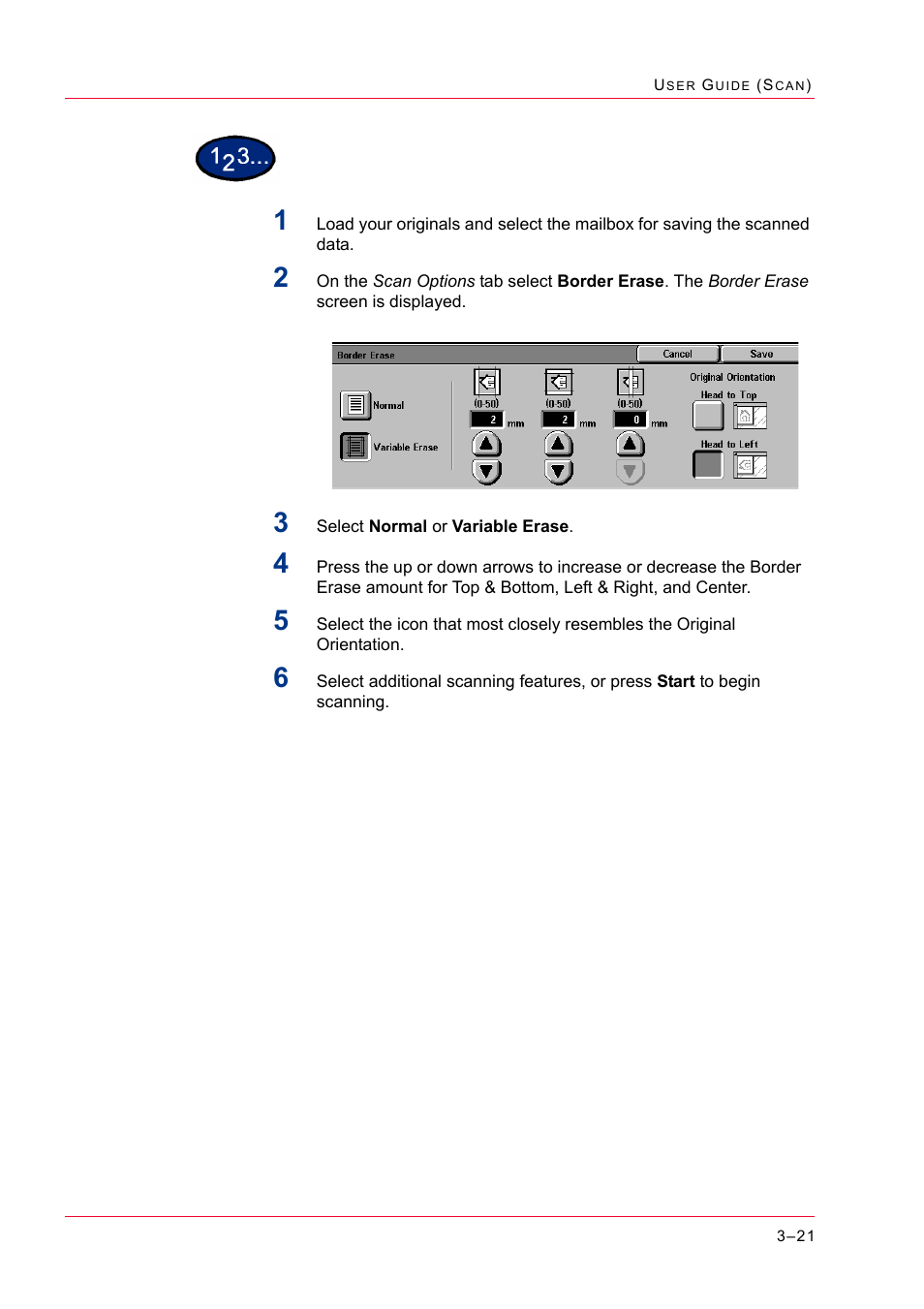 Xerox WorkCentre M24-2780 User Manual | Page 311 / 441